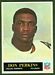 Don Perkins - 1965 Philadelphia football card #52