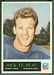 1965 Philadelphia Dick LeBeau football card