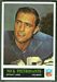 1965 Philadelphia Nick Pietrosante football card