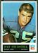 Pat Studstill - 1965 Philadelphia football card #67