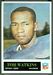 Tom Watkins - 1965 Philadelphia football card #69