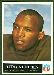 1965 Philadelphia Herb Adderley football card