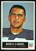 Roman Gabriel - 1965 Philadelphia football card #87