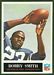Bobby Smith - 1965 Philadelphia football card #95