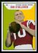 1965 Topps CFL Bob O