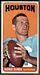 1965 Topps George Blanda