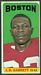 1965 Topps J.D. Garrett