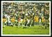 1966 Philadelphia Rams Play football card