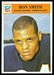 1966 Philadelphia Ron Smith football card