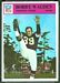 1966 Philadelphia Bobby Walden football card