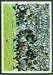 Vikings Play - 1966 Philadelphia football card #117