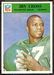 1966 Philadelphia football card #136: Irv Cross