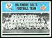 1966 Philadelphia Colts Team