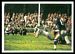 1966 Philadelphia Eagles Play football card