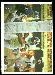 Steelers Play - 1966 Philadelphia football card #156