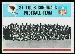 1966 Philadelphia Cardinals Team football card