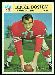 1966 Philadelphia Bruce Bosley football card