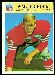 Walter Rock - 1966 Philadelphia football card #180