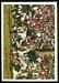 Colts Play - 1966 Philadelphia football card #26