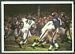 1966 Philadelphia Bears Play football card
