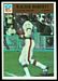 Walter Roberts - 1966 Philadelphia football card #48