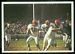 1966 Philadelphia Browns Play football card