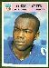 1966 Philadelphia Cornell Green football card