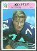 1966 Philadelphia football card #60: Bob Lilly