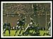 1966 Philadelphia Lions Play football card
