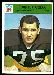 1966 Philadelphia Forrest Gregg