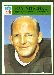 Ray Nitschke - 1966 Philadelphia football card #87