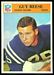 1966 Philadelphia Guy Reese