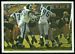 1966 Philadelphia Packers play football card