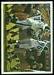 1966 Philadelphia football card #91: Packers play