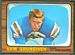 1966 Topps Sam Gruneisen football card