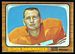 1966 Topps Eldon Danenhauer football card