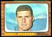 1966 Topps football card #50: Danny Brabham
