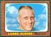 1966 Topps football card #53: Larry Elkins
