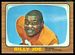 1966 Topps Billy Joe