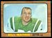 1966 Topps Bill Mathis