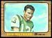 1966 Topps Don Maynard football card