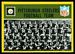 1967 Philadelphia Steelers Team football card