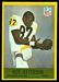 1967 Philadelphia Roy Jefferson football card