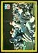 Browns Play - 1967 Philadelphia football card #193