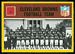 1967 Philadelphia Browns Team football card
