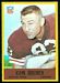 1967 Philadelphia John Brewer
