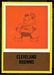 Browns Insignia - 1967 Philadelphia football card #48