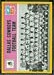 Cowboys Team - 1967 Philadelphia football card #49