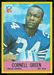 Cornell Green - 1967 Philadelphia football card #51