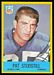 1967 Philadelphia Pat Studstill